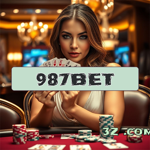 Apostas Empolgantes no 987bet.com: Uma Nova Experiência