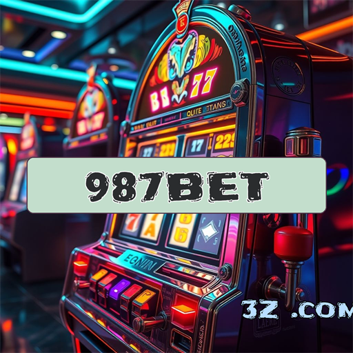 Recursos Inovadores do App do 987bet.com para Jogadores