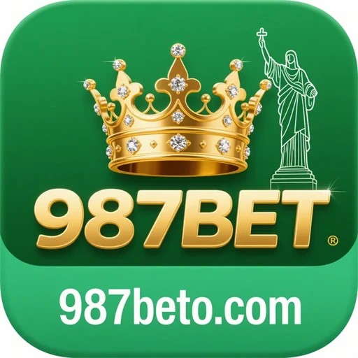987bet.com