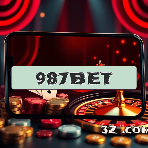 Recursos Paga do 987bet.com: Engajamento e Inovação nos Jogos