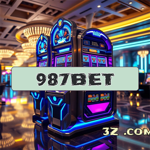 Experiência VIP Inigualável no 987bet.com para Jogadores Exclusivos
